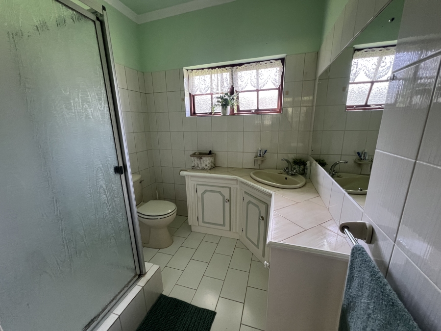 3 Bedroom Property for Sale in Cambridge West Eastern Cape